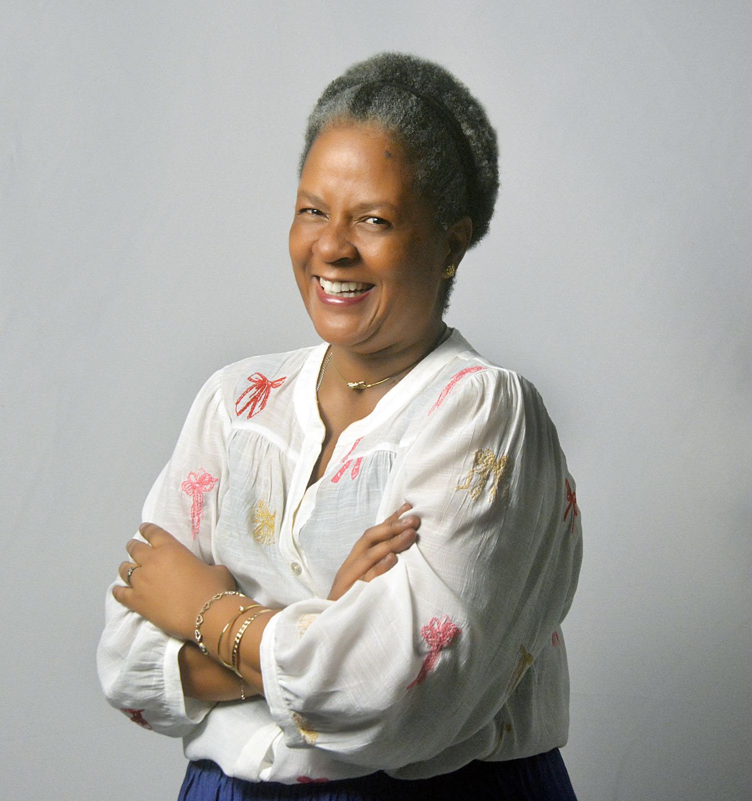 Flavia Silveira